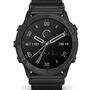 Смарт-часы Garmin tactix Delta, Solar (010-02357-11) - 1