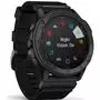 Смарт-часы Garmin tactix Delta, Solar (010-02357-11) - 2
