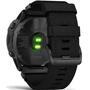 Смарт-часы Garmin tactix Delta, Solar (010-02357-11) - 4