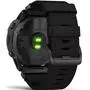 Смарт-часы Garmin tactix Delta, Solar (010-02357-11) - 4