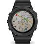 Смарт-часы Garmin tactix Delta, Solar (010-02357-11) - 6