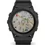 Смарт-часы Garmin tactix Delta, Solar (010-02357-11) - 6