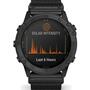 Смарт-часы Garmin tactix Delta, Solar (010-02357-11) - 7
