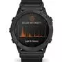 Смарт-часы Garmin tactix Delta, Solar (010-02357-11) - 7