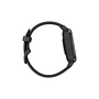 Смарт-часы Garmin Venu Sq, Music, Black/Slate (010-02426-10) - 3