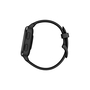 Смарт-часы Garmin Venu Sq, Music, Black/Slate (010-02426-10) - 4