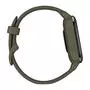 Смарт-часы Garmin Venu Sq, Music, Moss/Slate (010-02426-13) - 3