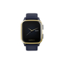 Смарт-часы Garmin Venu Sq, Music, Navy/Light Gold (010-02426-12) - 5