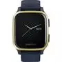 Смарт-часы Garmin Venu Sq, Music, Navy/Light Gold (010-02426-12) - 5