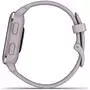 Смарт-часы Garmin Venu Sq, Orchid/Metallic Orchid (010-02427-12) - 3