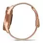 Смарт-часы Garmin vivomove Luxe, Rose Gold, Milanese (010-02241-24) - 4