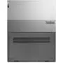 Ноутбук Lenovo ThinkBook 15 G2 ITL (20VE0056RA) - 7