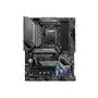 Материнская плата MSI MAG B560 TOMAHAWK WIFI - 2