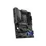 Материнская плата MSI MAG B560 TOMAHAWK WIFI - 4