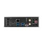Материнская плата MSI MAG B560 TOMAHAWK WIFI - 5