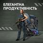 Материнская плата MSI MAG B560 TORPEDO - 1