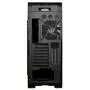 Корпус ThermalTake V71 Tempered Glass Edition (CA-1B6-00F1WN-04) - 2