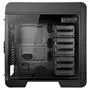 Корпус ThermalTake V71 Tempered Glass Edition (CA-1B6-00F1WN-04) - 6