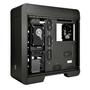 Корпус ThermalTake V71 Tempered Glass Edition (CA-1B6-00F1WN-04) - 10