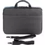Сумка для ноутбука Continent 15.6" CC-205 GB (CC-205GB) - 1
