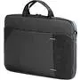 Сумка для ноутбука Continent 15.6" CC-205 GB (CC-205GB) - 3