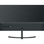 Монитор THOMSON M24FC12401 - 1