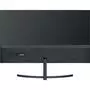 Монитор THOMSON M24FC12401 - 1