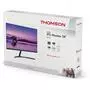 Монитор THOMSON M24FC12401 - 3