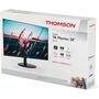 Монитор THOMSON M24FC33202 - 3