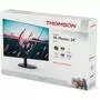 Монитор THOMSON M24FC33202 - 3