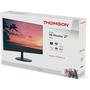 Монитор THOMSON M27FC33202 - 3