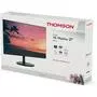 Монитор THOMSON M27FC33202 - 3