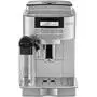 Кофемашина DeLonghi ECAM 22.360.S (ECAM22.360.S) - 1