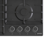 Варочная поверхность Gorenje GW642AB - 7