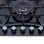 Варочная поверхность Weilor GG W 714 BL - 4