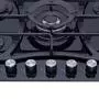 Варочная поверхность Weilor GG W 714 BL - 4