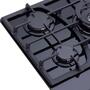Варочная поверхность Weilor GG W 714 BL - 5