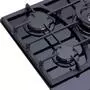 Варочная поверхность Weilor GG W 714 BL - 5