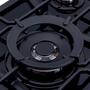 Варочная поверхность Weilor GG W 714 BL - 7