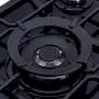 Варочная поверхность Weilor GG W 714 BL - 7