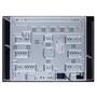 Варочная поверхность Weilor GG W 714 BL - 10