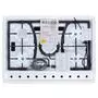 Варочная поверхность Weilor GG W 714 BL - 11