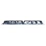 Варочная поверхность Weilor GG W 604 WH - 2