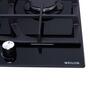 Варочная поверхность Weilor GG W 614 BL - 3