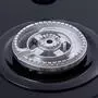Варочная поверхность Weilor GG W 614 BL - 5