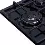Варочная поверхность Weilor GG W 614 BL - 7
