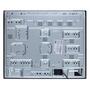 Варочная поверхность Weilor GG W 614 BL - 8