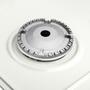Варочная поверхность Weilor GG W 624 WH - 7