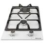 Варочная поверхность Weilor GM 304 WH - 1