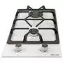 Варочная поверхность Weilor GM 304 WH - 1
